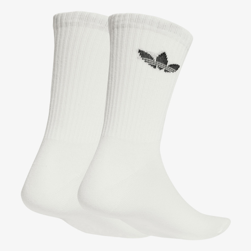 adidas Nogavice Nelson CR 2 