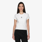 adidas KRATKA MAJICA ESS SLIM TEE 