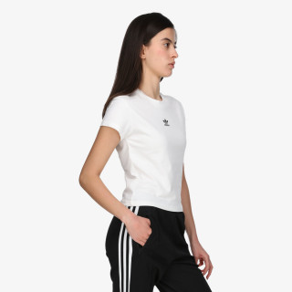 adidas KRATKA MAJICA Essentials 