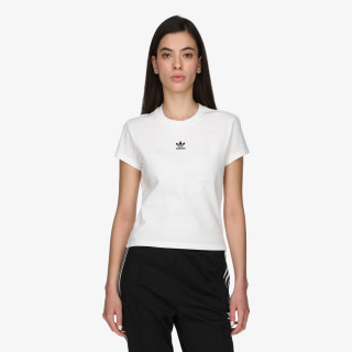 adidas KRATKA MAJICA Essentials 