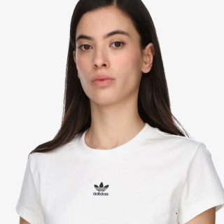 adidas KRATKA MAJICA Essentials 