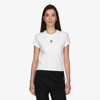adidas KRATKA MAJICA ESS SLIM TEE 