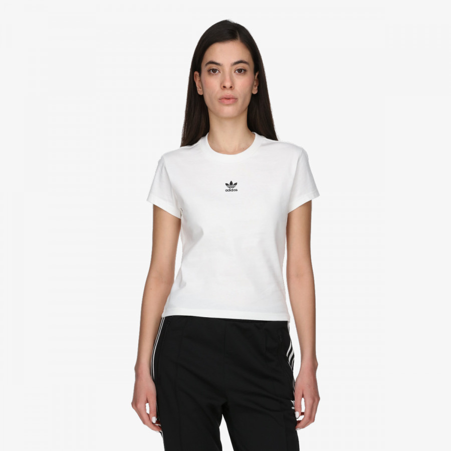 adidas KRATKA MAJICA Essentials 