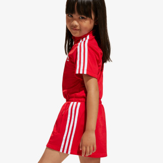 adidas OBLEKA Firebird 