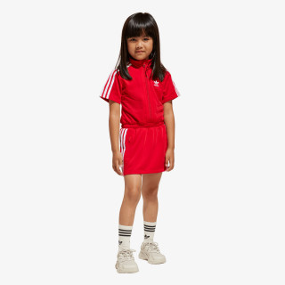 adidas OBLEKA Firebird 