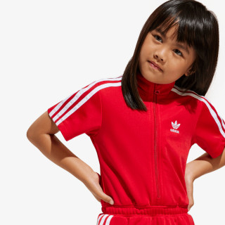 adidas OBLEKA Firebird 