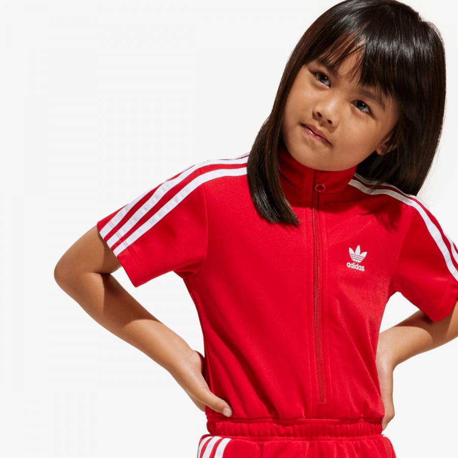 adidas OBLEKA Firebird 