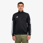 adidas KAPUCAR Tiro Wordmark 