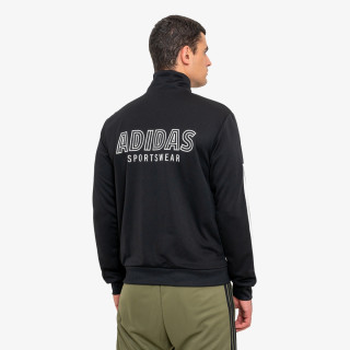 adidas KAPUCAR M TIRO WM TT 