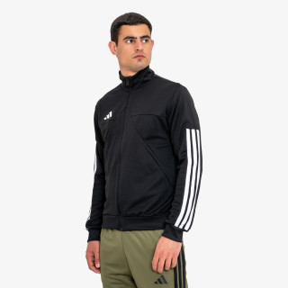 adidas KAPUCAR M TIRO WM TT 