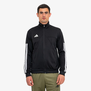 adidas KAPUCAR M TIRO WM TT 