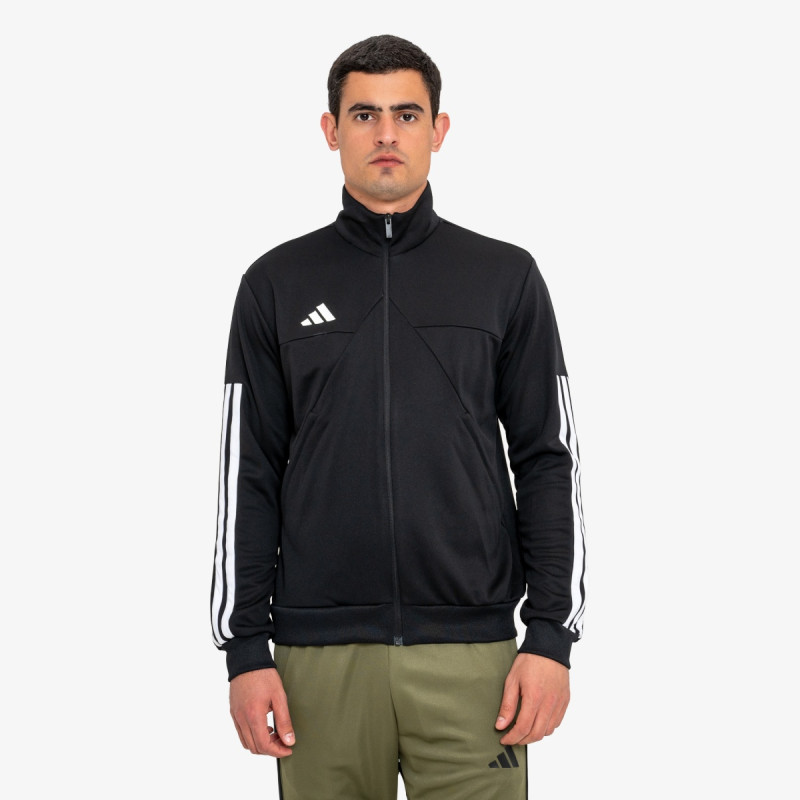 adidas KAPUCAR M TIRO WM TT 