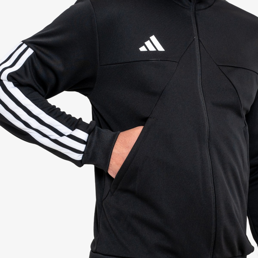 adidas KAPUCAR M TIRO WM TT 