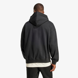 adidas KAPUCAR P ESS HD 