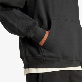 adidas KAPUCAR P ESS HD 