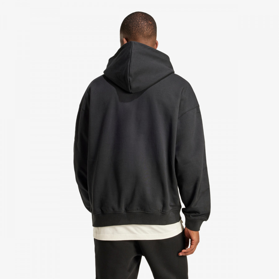 adidas KAPUCAR P ESS HD 