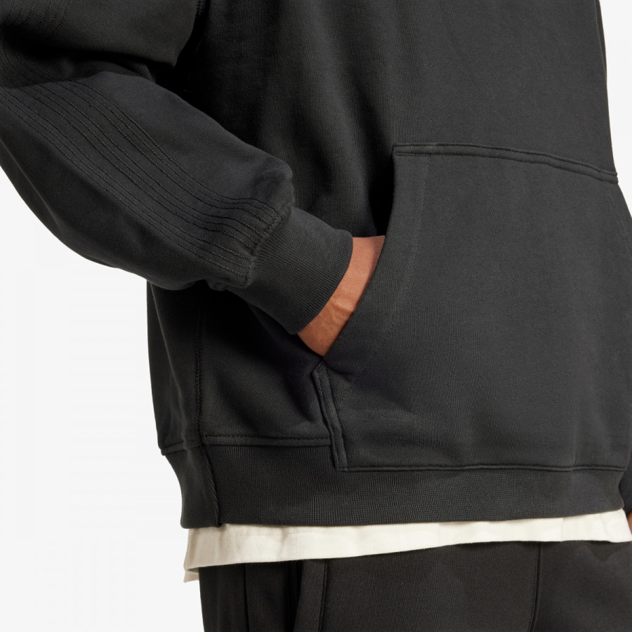 adidas KAPUCAR P ESS HD 