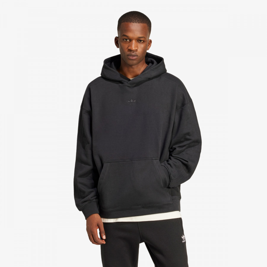 adidas KAPUCAR P ESS HD 