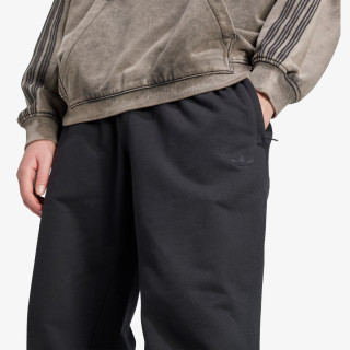 adidas SPODNJI DELI TRENIRKE P ESS WIDE PT 
