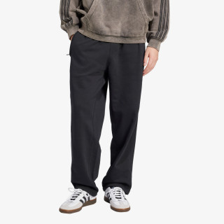 adidas SPODNJI DELI TRENIRKE P ESS WIDE PT 