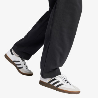 adidas SPODNJI DELI TRENIRKE P ESS WIDE PT 