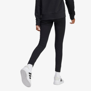 adidas PAJKICE JG BL LEG 230 