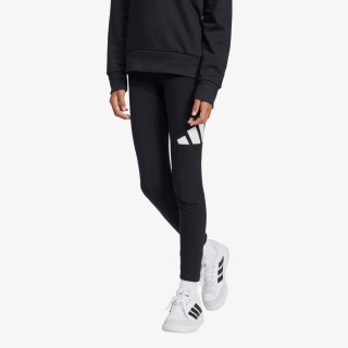 adidas PAJKICE JG BL LEG 230 