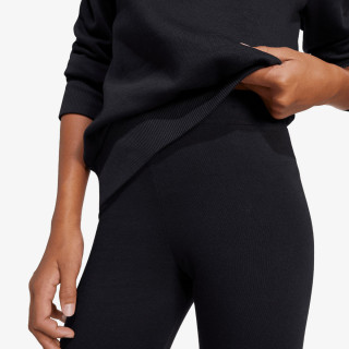 adidas PAJKICE JG BL LEG 230 
