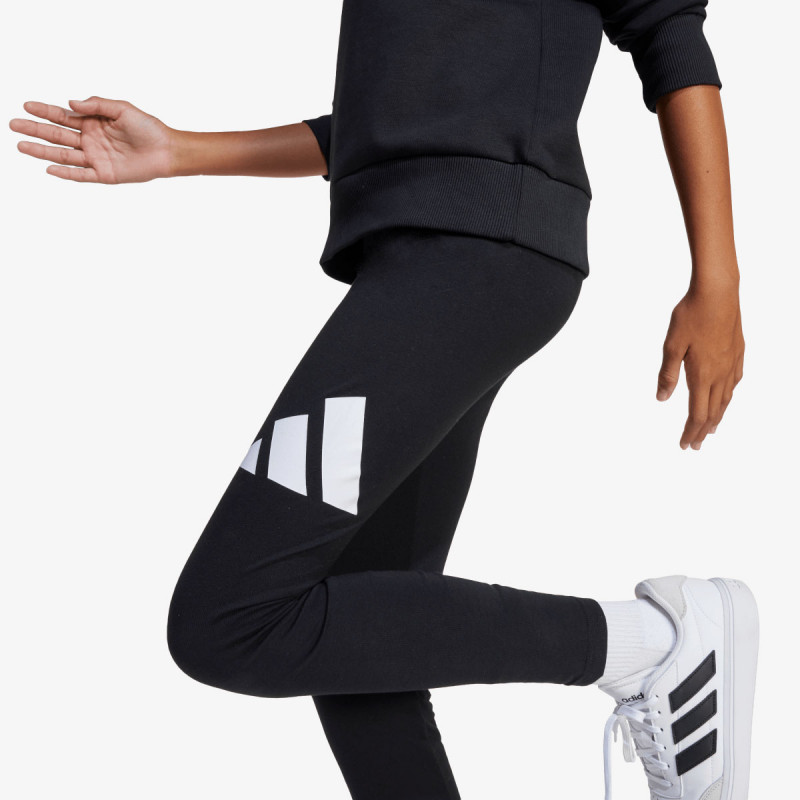 adidas PAJKICE JG BL LEG 230 