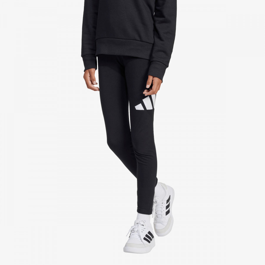 adidas PAJKICE JG BL LEG 230 
