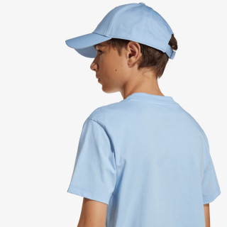 adidas KRATKA MAJICA J BL TEE 160 