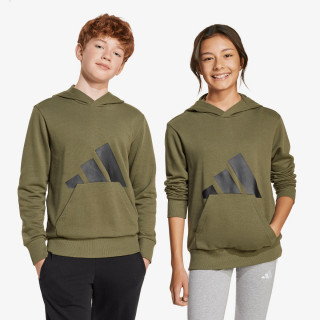 adidas KAPUCAR J BL FT HD 280 