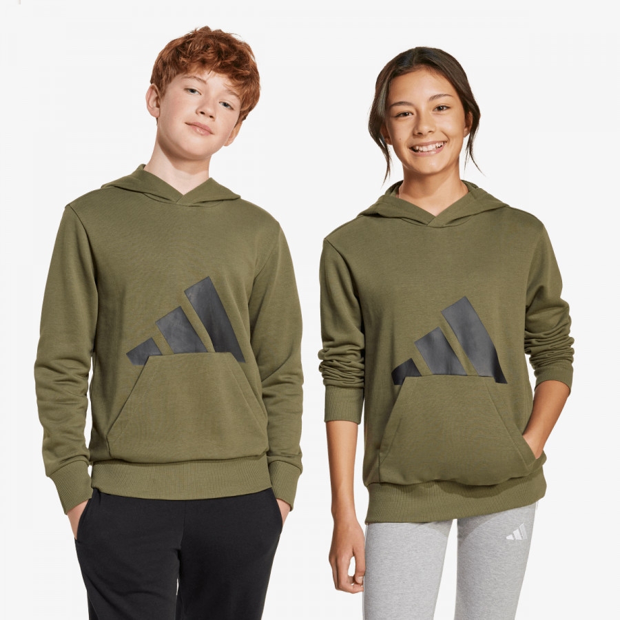 adidas KAPUCAR J BL FT HD 280 