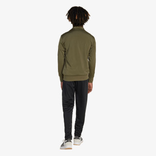 adidas TRENIRKA J BL TR TS 205