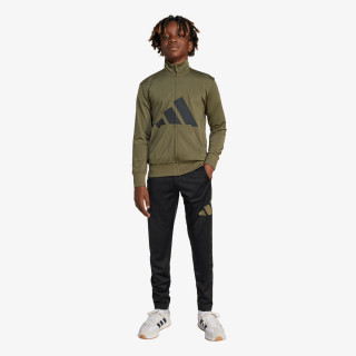 adidas TRENIRKA J BL TR TS 205