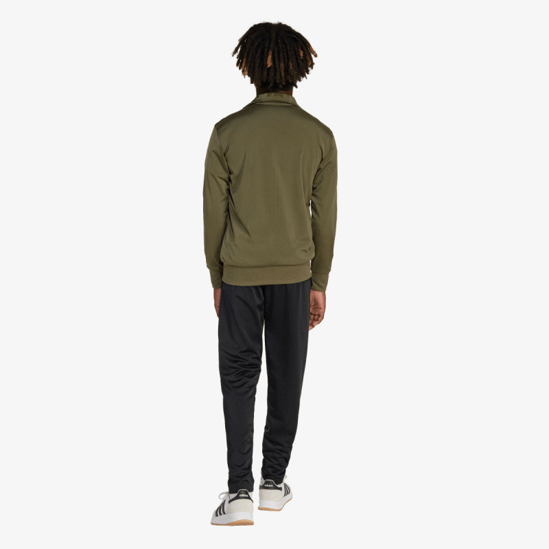 adidas TRENIRKA J BL TR TS 205