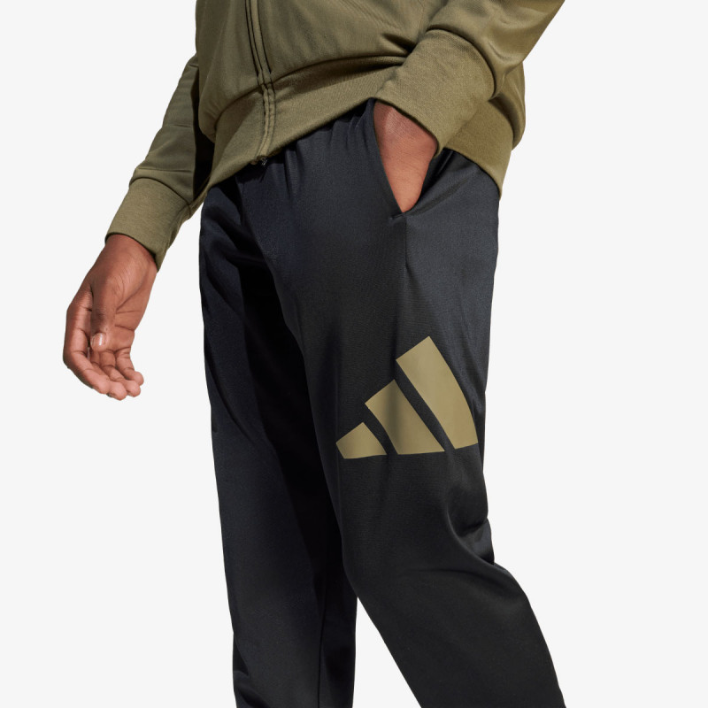adidas TRENIRKA J BL TR TS 205