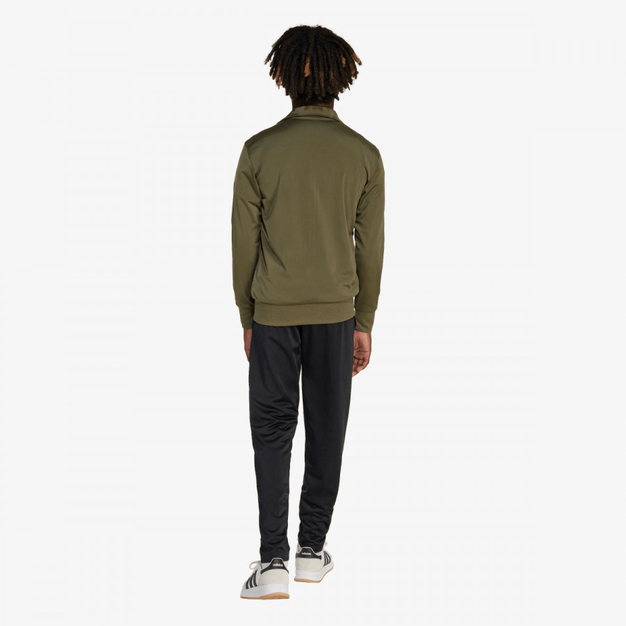 adidas TRENIRKA J BL TR TS 205