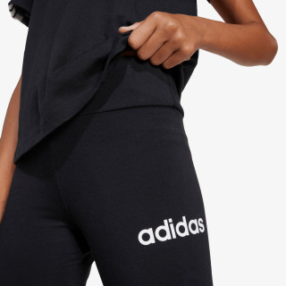 adidas PAJKICE JG LIN LEG 230 