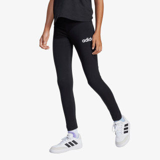 adidas PAJKICE JG LIN LEG 230 