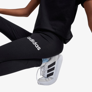 adidas PAJKICE JG LIN LEG 230 