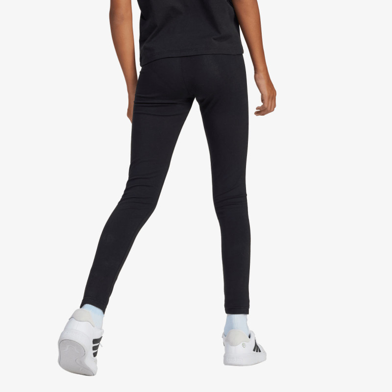 adidas PAJKICE JG LIN LEG 230 