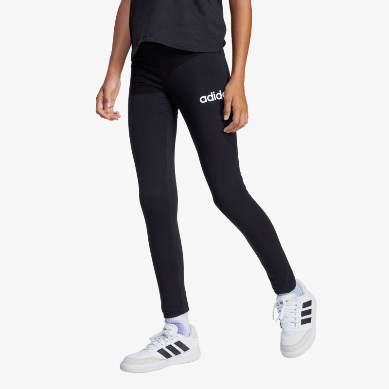adidas PAJKICE JG LIN LEG 230 