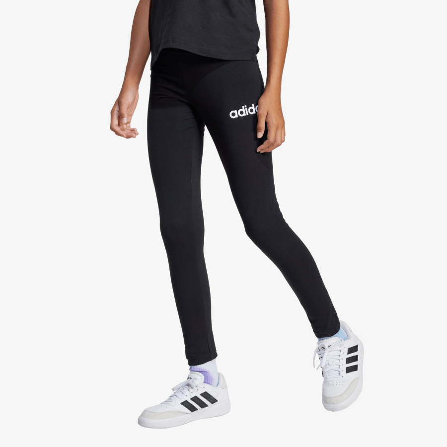 adidas PAJKICE JG LIN LEG 230 