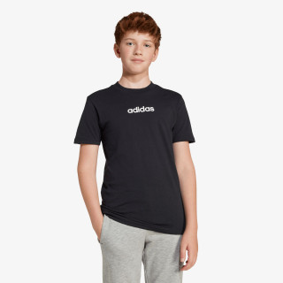 adidas KRATKA MAJICA J LIN TEE 160