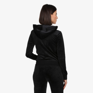 JUICY COUTURE KAPUCAR Robertson 