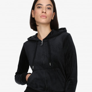 JUICY COUTURE KAPUCAR Robertson 