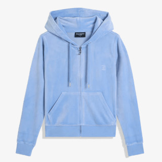 JUICY COUTURE KAPUCAR ROBERTSON CLASS 