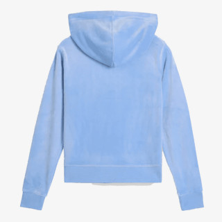 JUICY COUTURE KAPUCAR ROBERTSON CLASS 