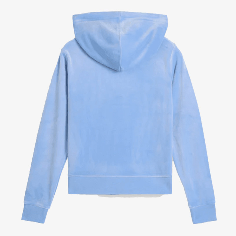 JUICY COUTURE KAPUCAR ROBERTSON CLASS 